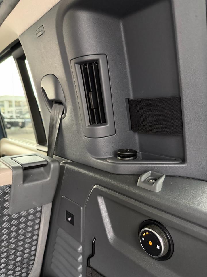 Land Rover Defender 110 HSE AWD 2020