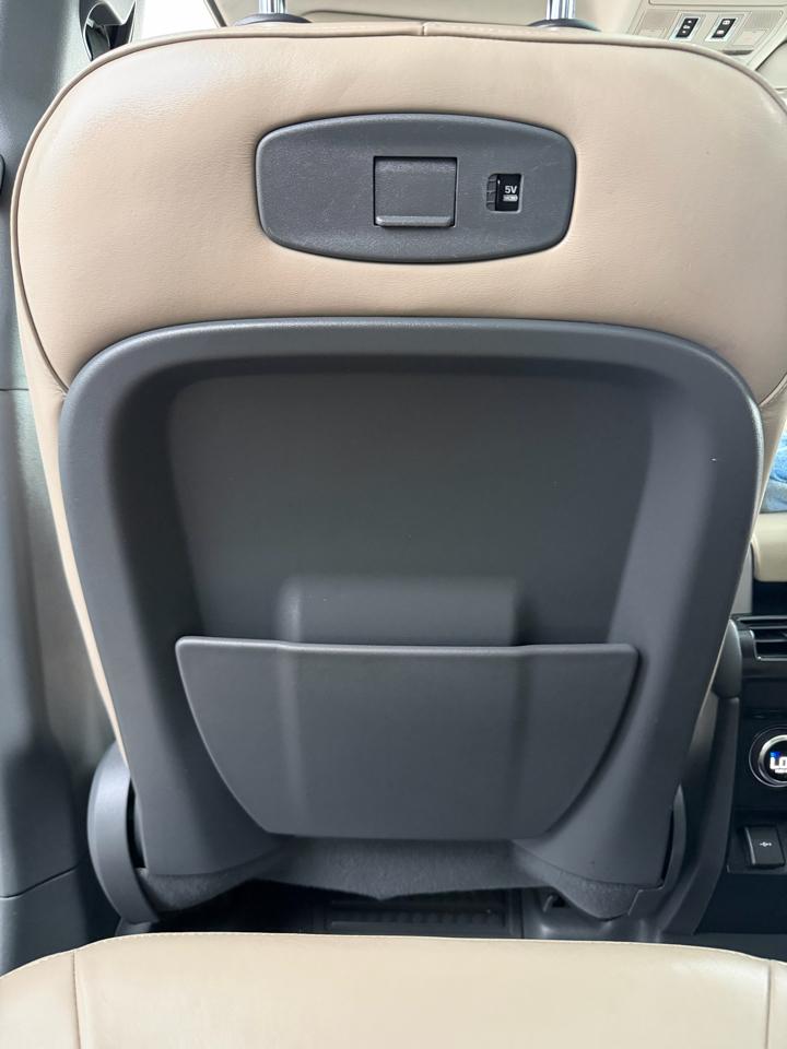 Land Rover Defender 110 HSE AWD 2020