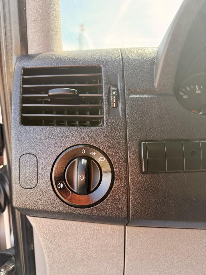 Mercedes-Benz Sprinter Cargo Vans RWD 2500 170" Worker 2016