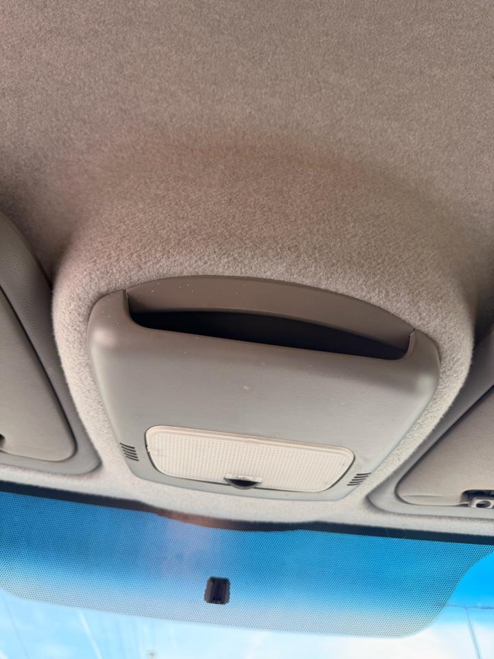 Mercedes-Benz Sprinter Cargo Vans RWD 2500 170" Worker 2016