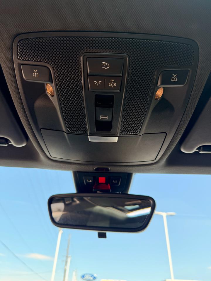 Mercedes-Benz CLA CLA 250 Coupe 2018