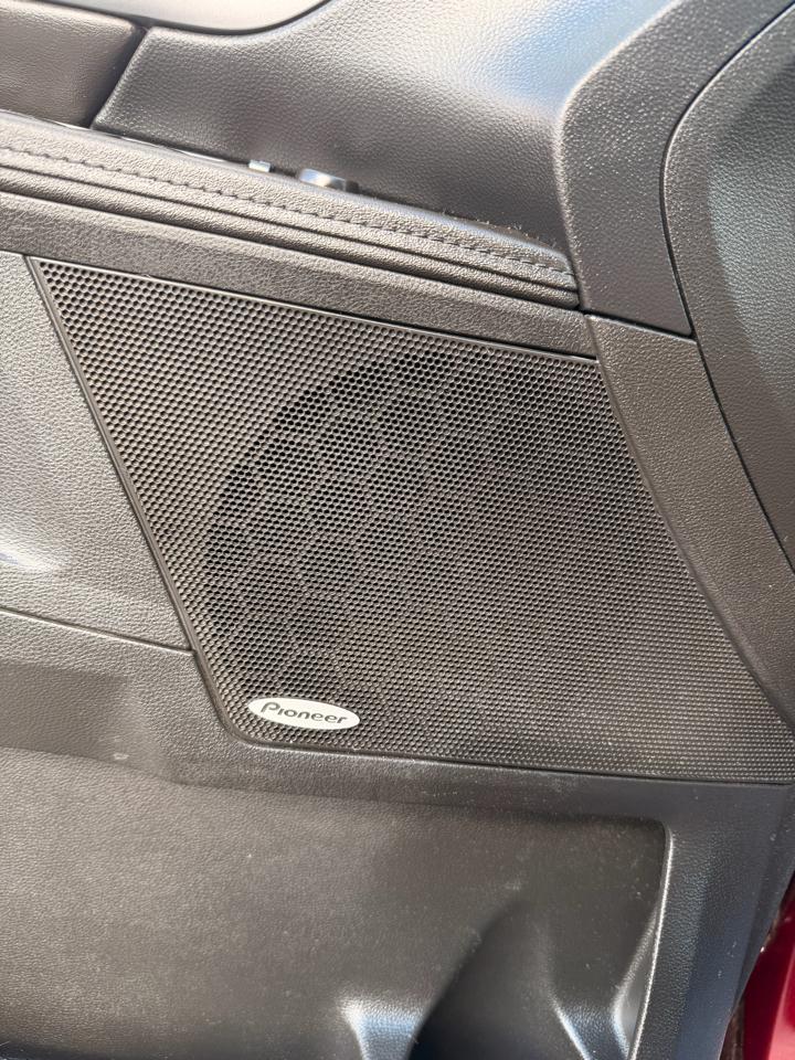 GMC Terrain FWD 4dr SLT 2016