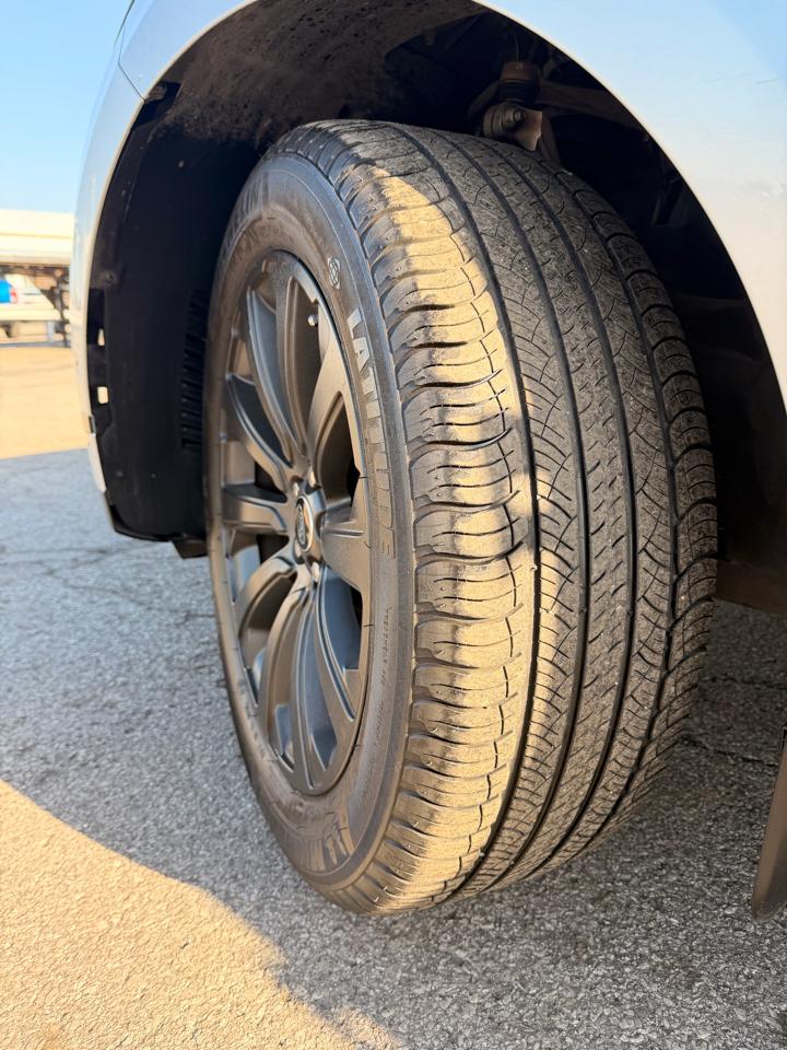 Land Rover Range Rover Velar D180 R-Dynamic SE 2018