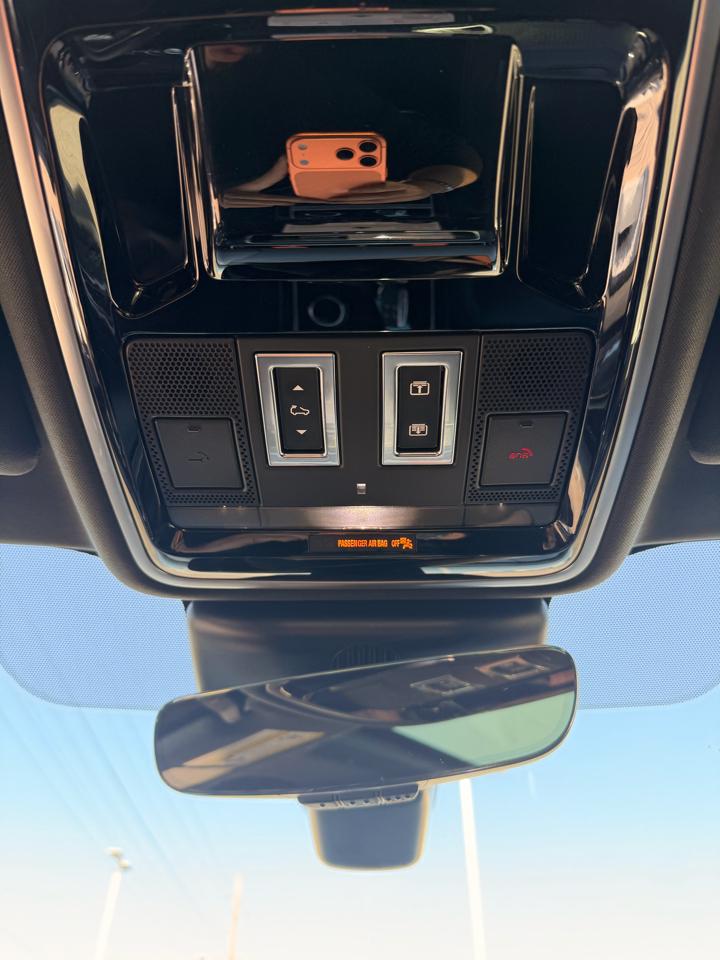 Land Rover Range Rover Velar D180 R-Dynamic SE 2018