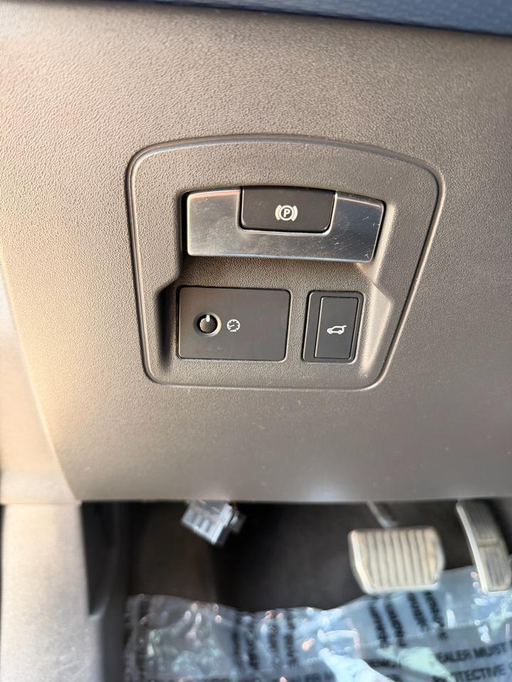 Land Rover Range Rover Velar D180 R-Dynamic SE 2018