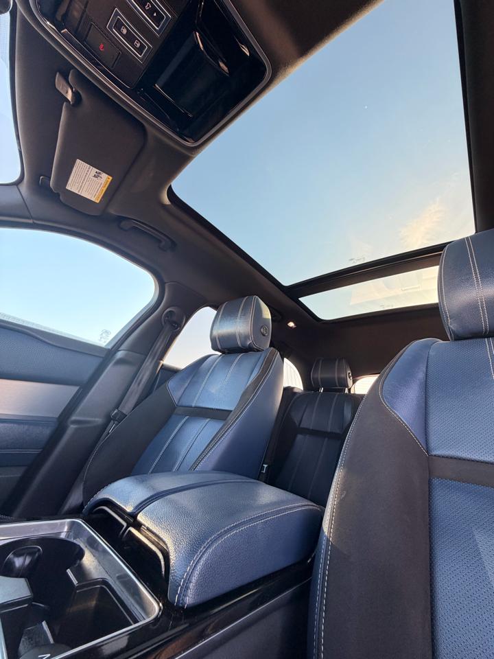 Land Rover Range Rover Velar D180 R-Dynamic SE 2018