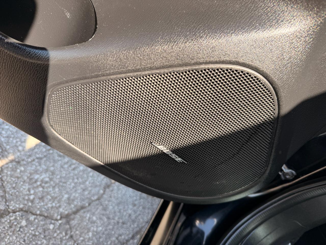 Mazda MAZDA6 4dr Sdn Auto i Grand Touring 2016