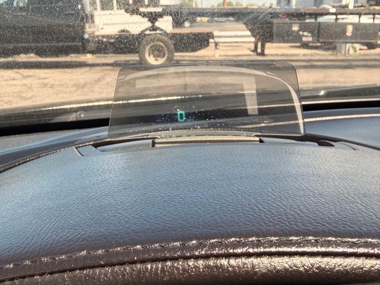 Mazda MAZDA6 4dr Sdn Auto i Grand Touring 2016