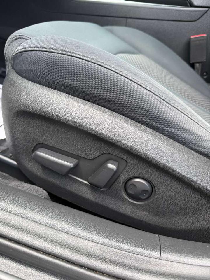 Hyundai Sonata SEL 2.4L *Ltd Avail* 2018