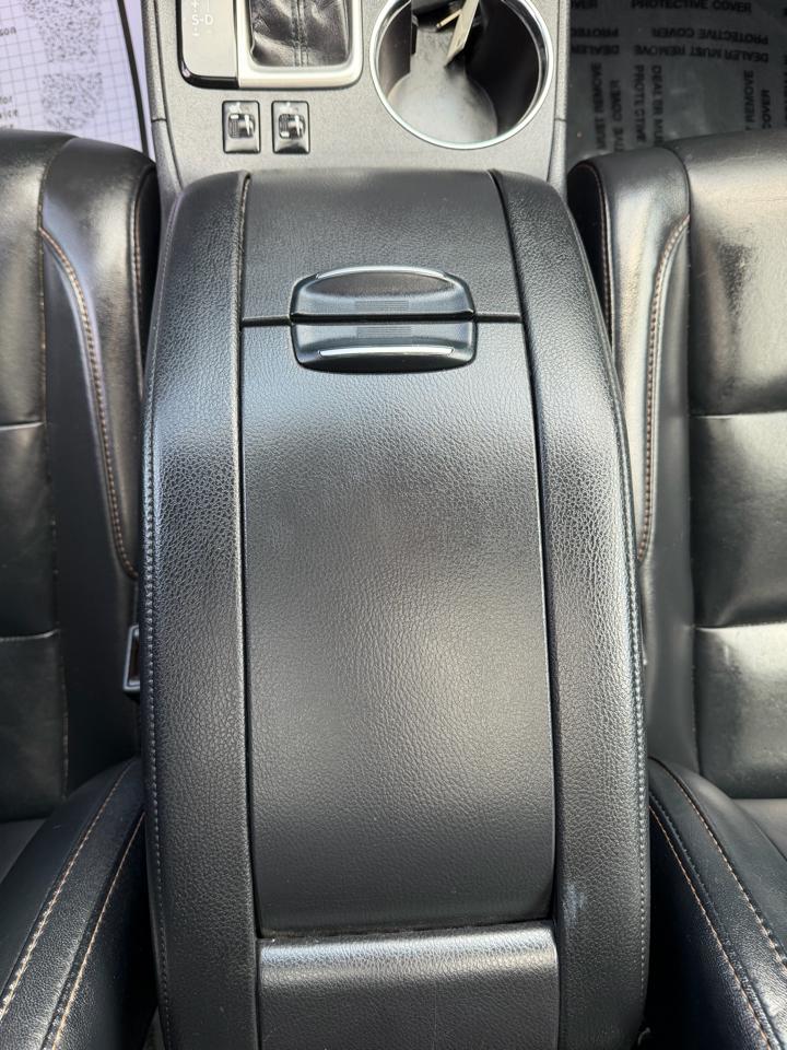 Toyota Highlander XLE V6 AWD (Natl) 2019