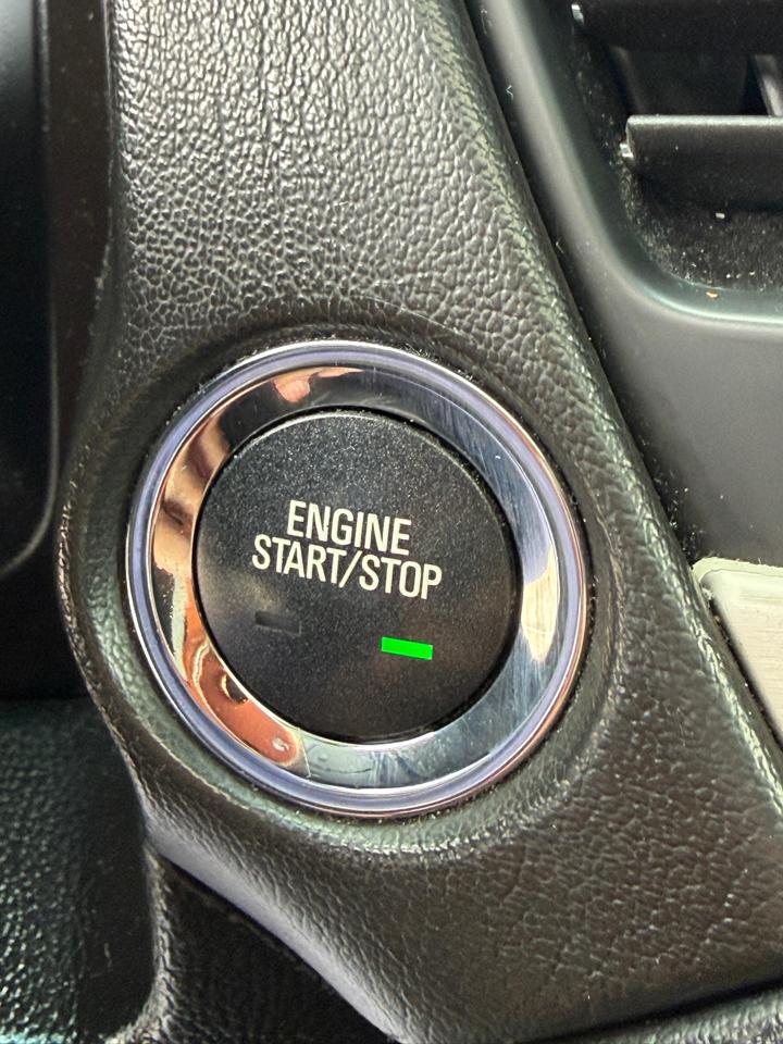 GMC Yukon XL 4WD 4dr Denali 2016