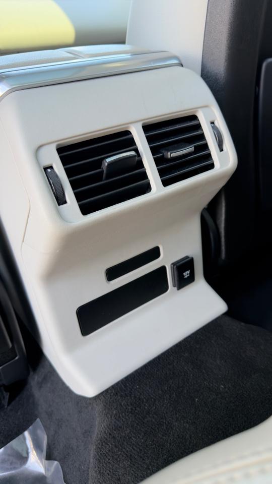 Land Rover Range Rover Velar P250 R-Dynamic SE 2019