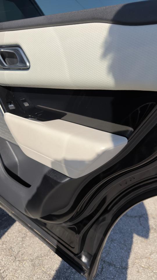 Land Rover Range Rover Velar P250 R-Dynamic SE 2019