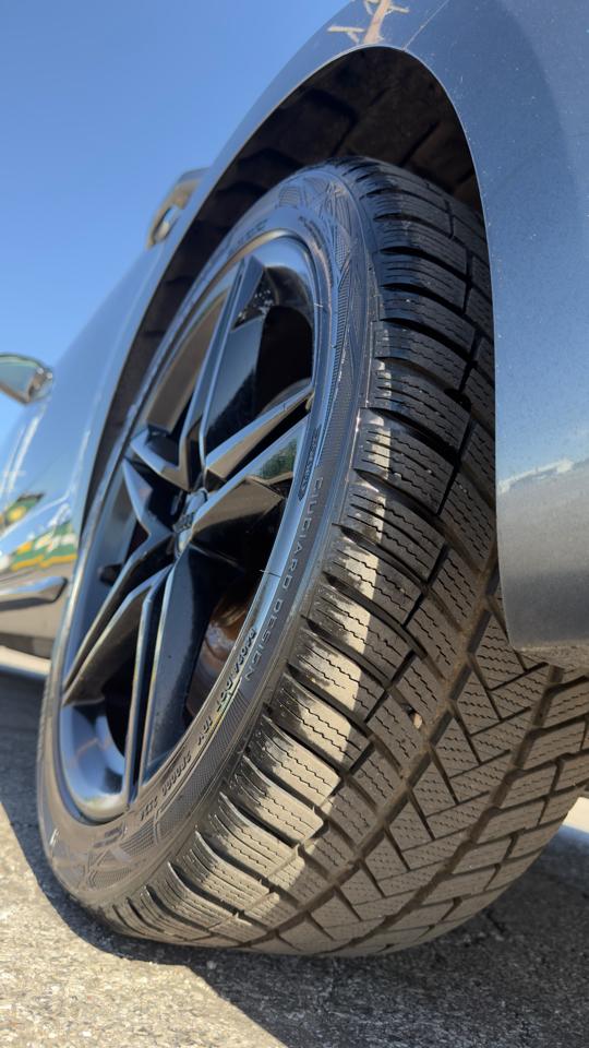 Audi S4 Premium Plus 3.0 TFSI quattro 2019