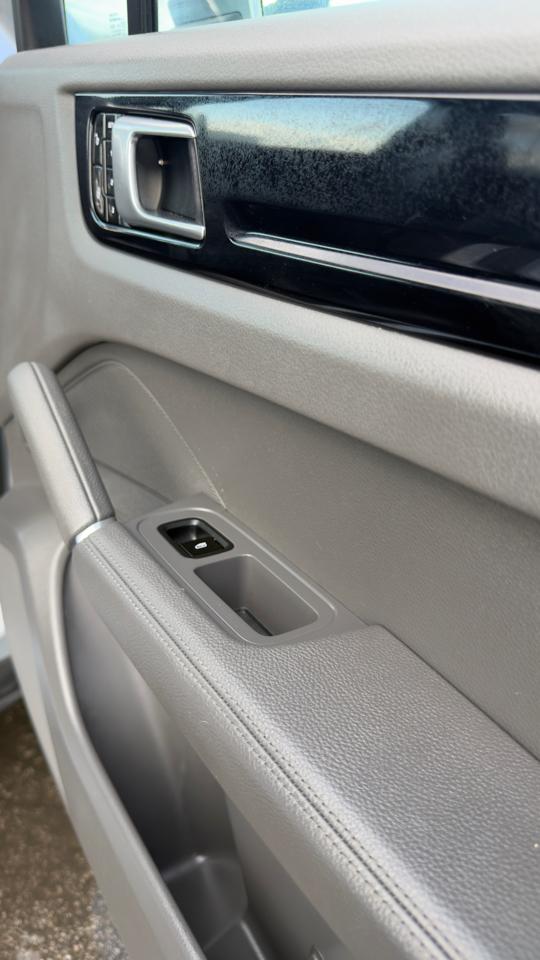 Porsche Cayenne AWD 2019