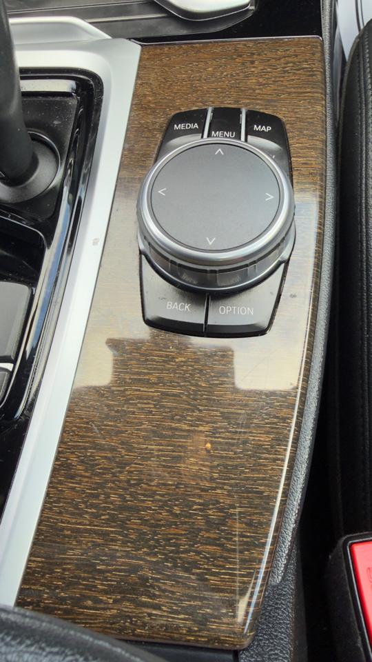 BMW X3 xDrive30i Sports Activity Vehicle 2019