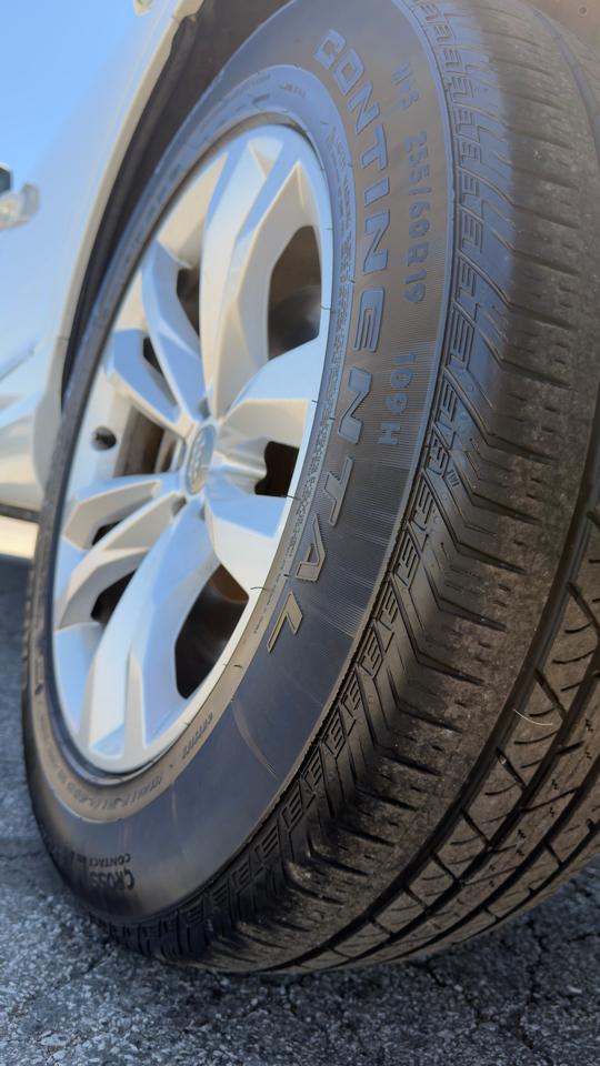 Audi Q7 3.0 TFSI Premium Plus 2017