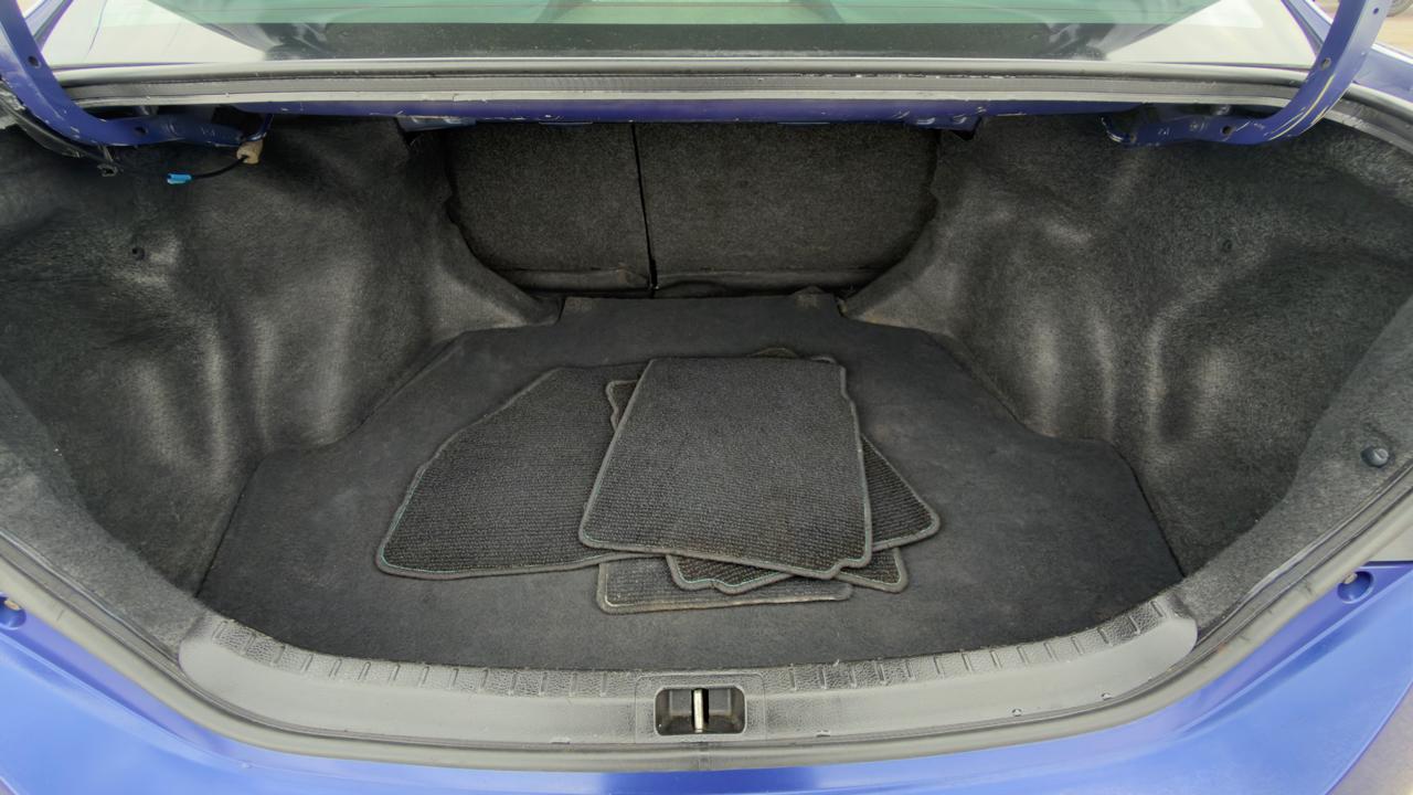Toyota Corolla 4dr Sdn CVT LE Premium (Natl) 2014