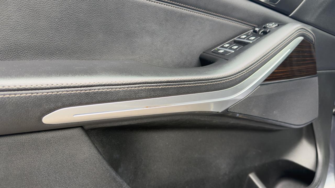 BMW X5 xDrive40i Sports Activity Vehicle 2019