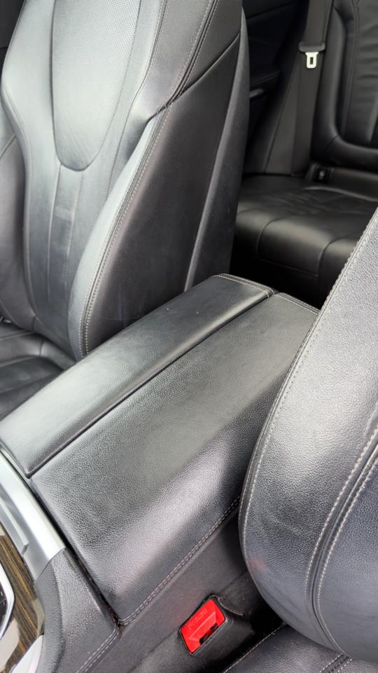 BMW X5 xDrive40i Sports Activity Vehicle 2019