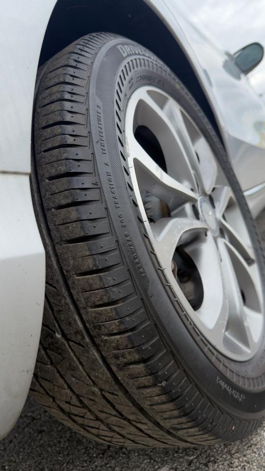 Mercedes-Benz C-Class 4dr Sdn C 300 4MATIC 2016