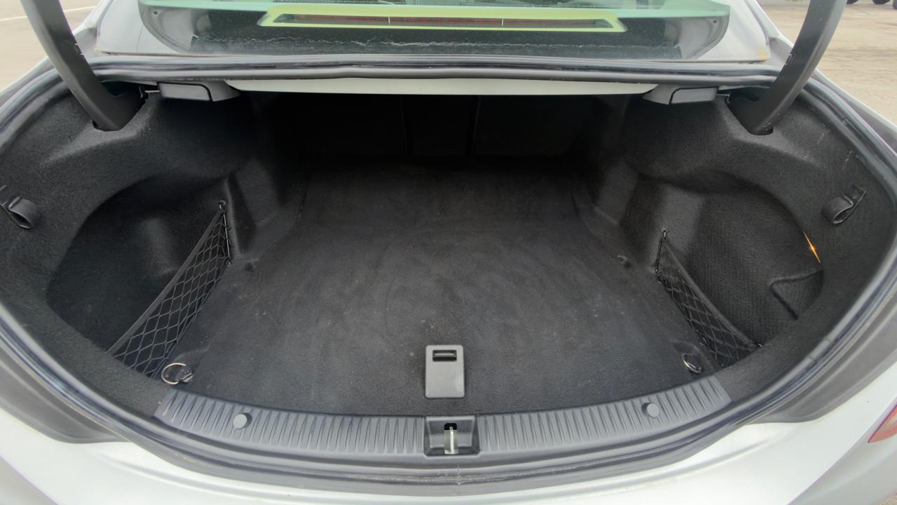 Mercedes-Benz C-Class 4dr Sdn C 300 4MATIC 2016