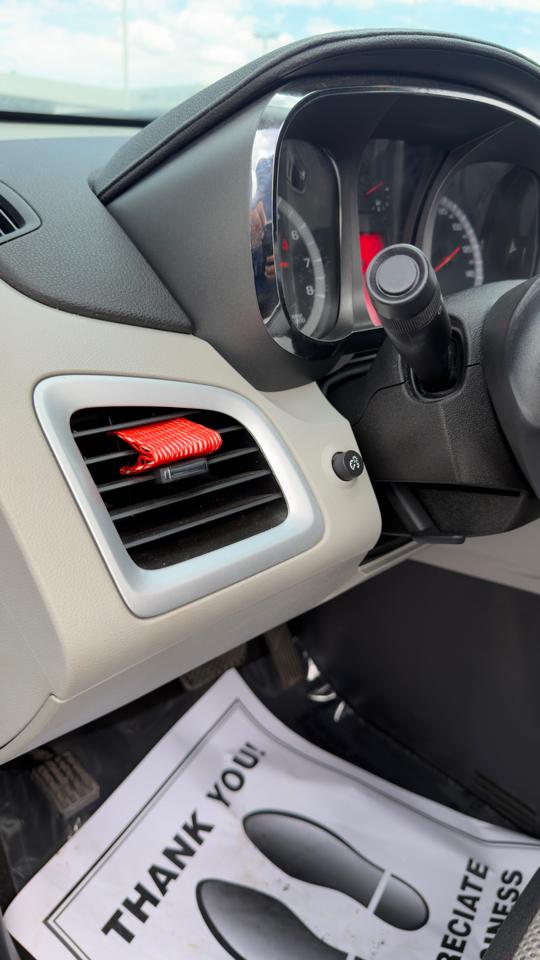 GMC Terrain AWD 4dr SLE w/SLE-2 2017
