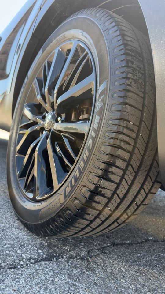 Kia Telluride SX AWD 2020