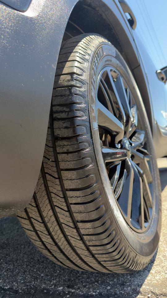 Kia Telluride SX AWD 2020
