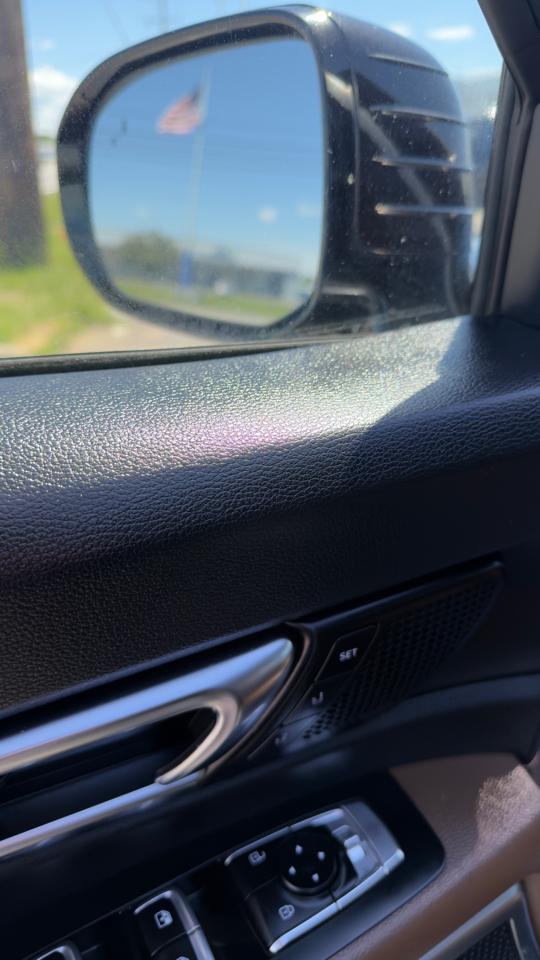Kia Telluride SX AWD 2020