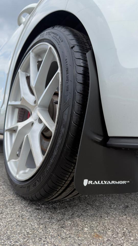 Volkswagen Golf GTI 2.0T Rabbit Edition DSG 2019