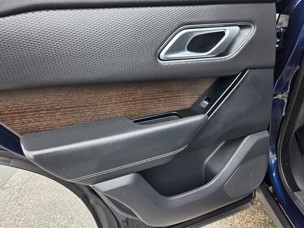 Land Rover Range Rover Velar P340 R-Dynamic S 2021