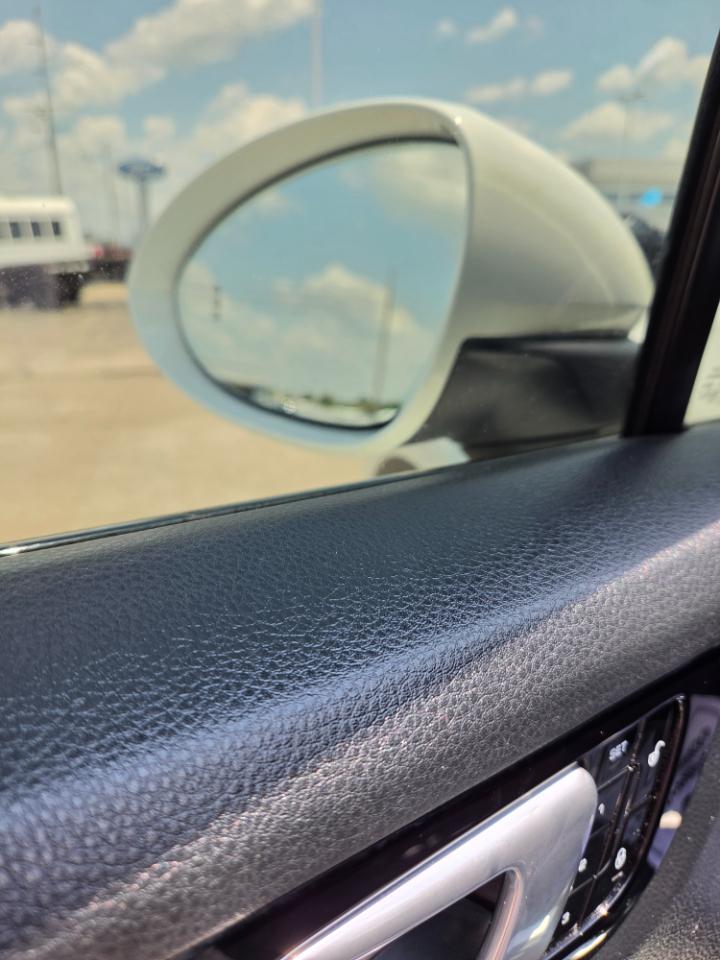 Porsche Cayenne AWD 2019
