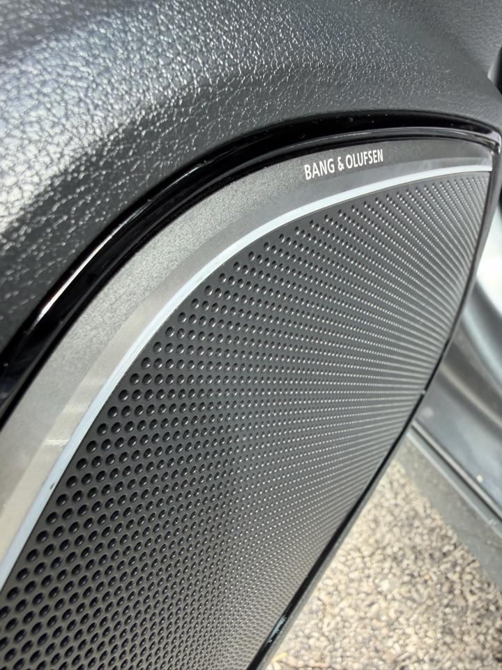 Audi S3 4dr Sdn quattro Premium Plus 2016