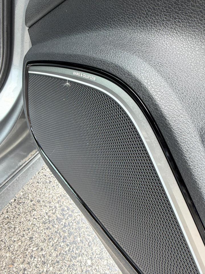 Audi S3 4dr Sdn quattro Premium Plus 2016