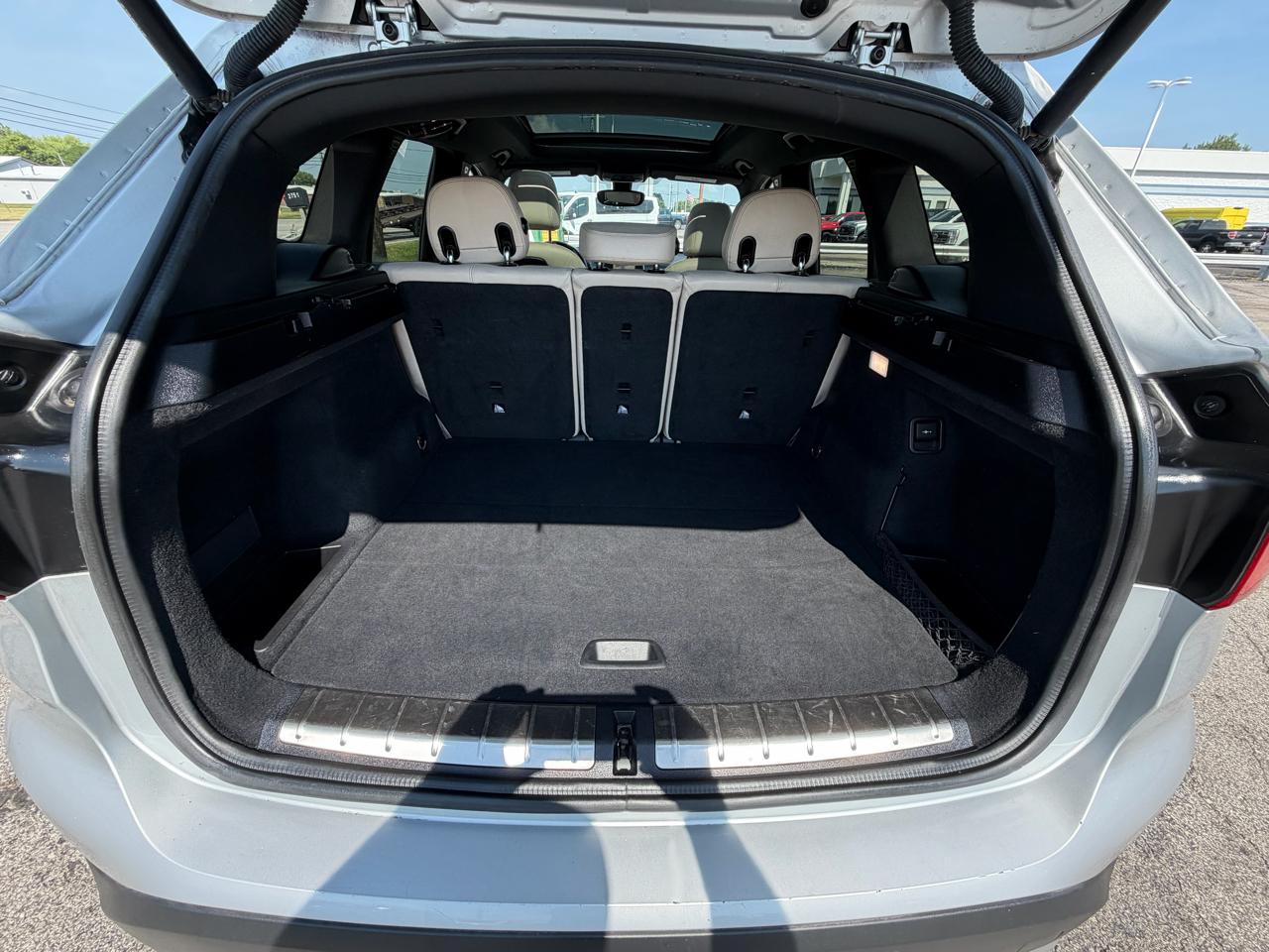 BMW X1 AWD 4dr xDrive28i Brazil 2016