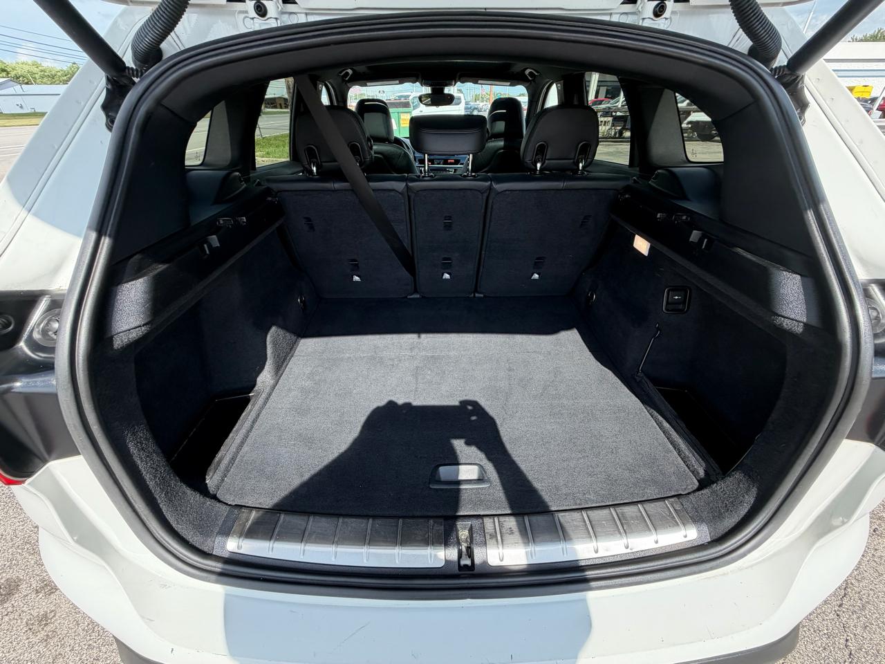 BMW X1 xDrive28i Sports Activity Vehicle 2017