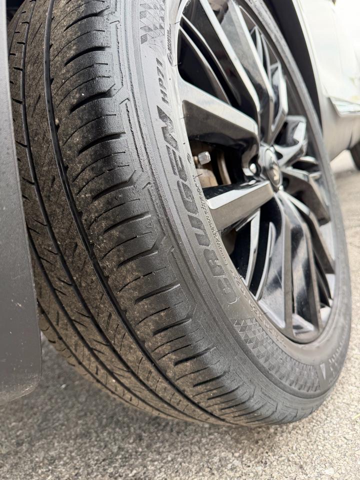 Kia Telluride SX FWD 2020