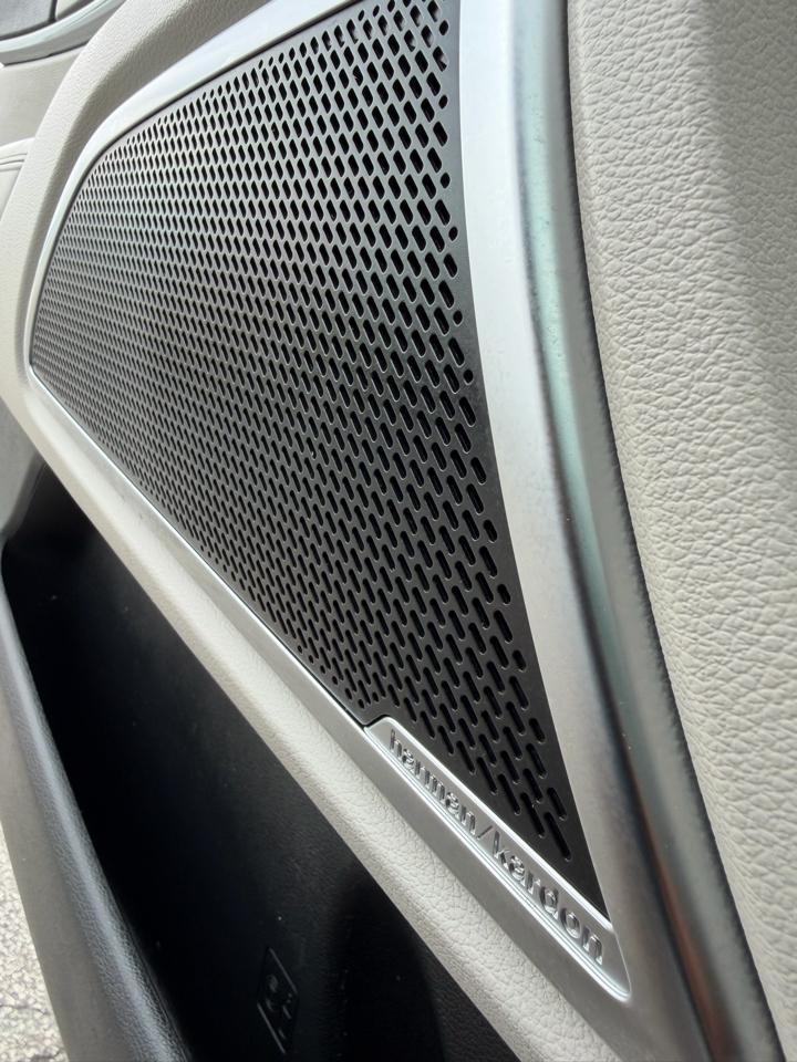Kia Telluride SX FWD 2020