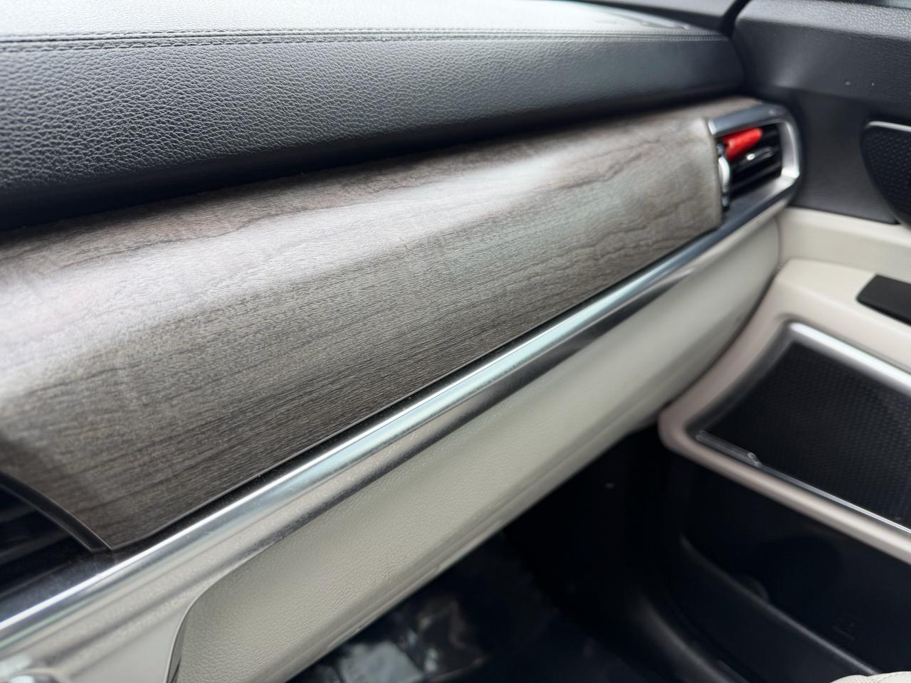 Kia Telluride SX FWD 2020