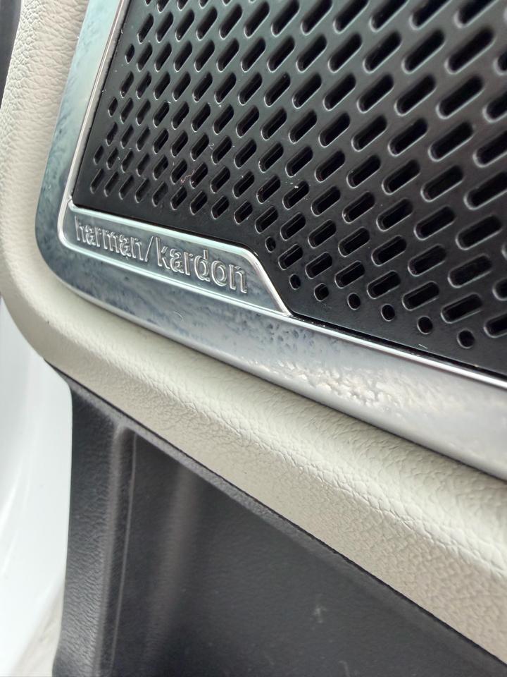 Kia Telluride SX FWD 2020