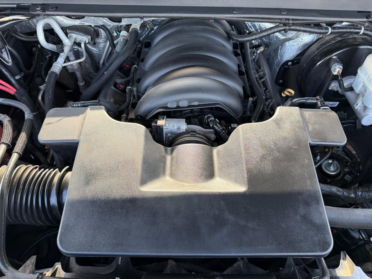 GMC Yukon XL 2WD 4dr Denali 2015