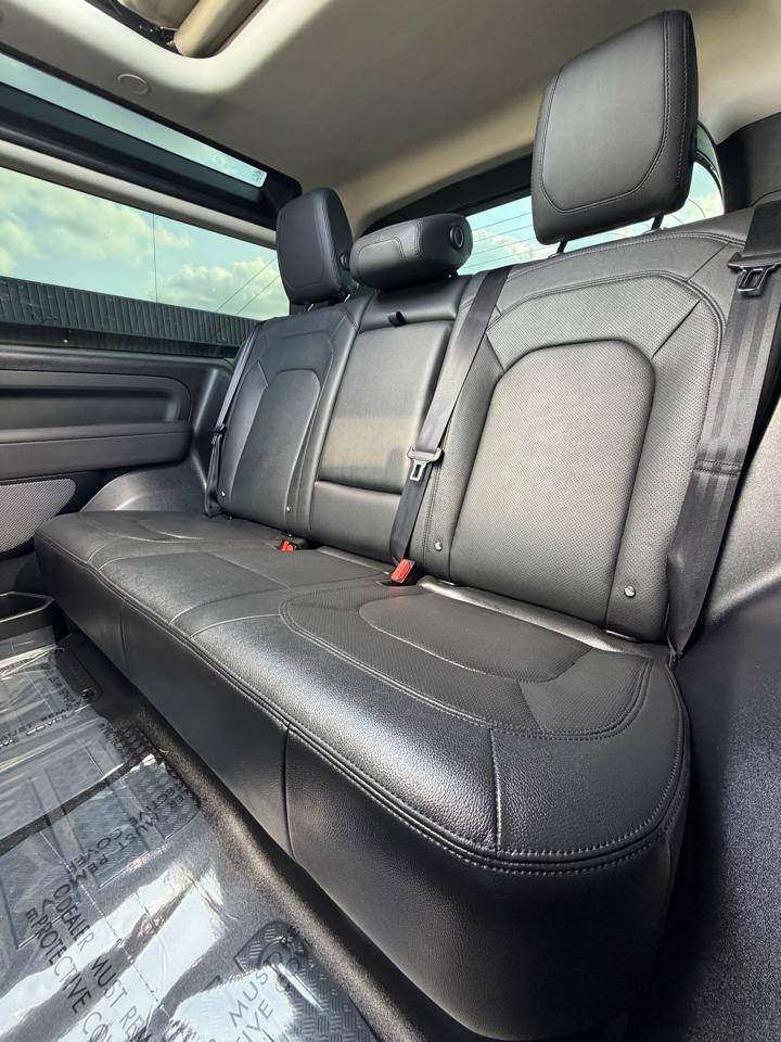 Land Rover Defender 90 S AWD 2023