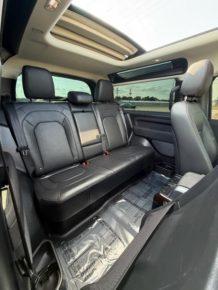 Land Rover Defender 90 S AWD 2023