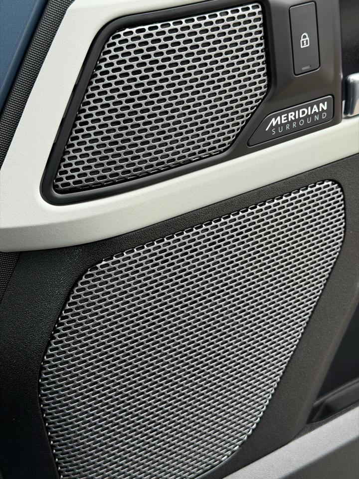 Land Rover Defender 110 First Edition AWD 2020