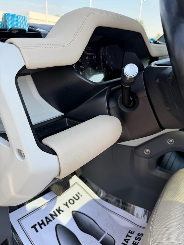 Land Rover Defender 110 S AWD 2020