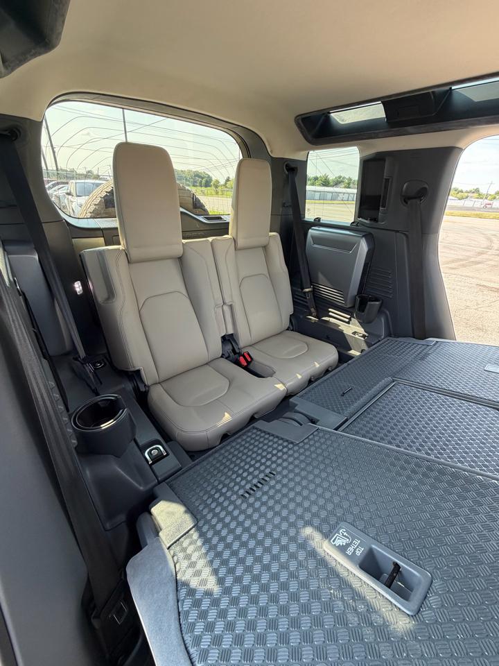 Land Rover Defender 110 S AWD 2020