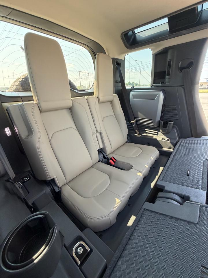 Land Rover Defender 110 S AWD 2020