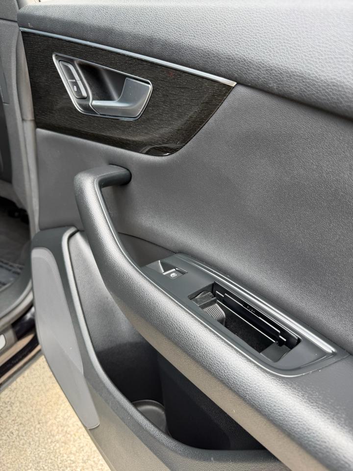 Audi Q8 Premium 55 TFSI quattro 2019