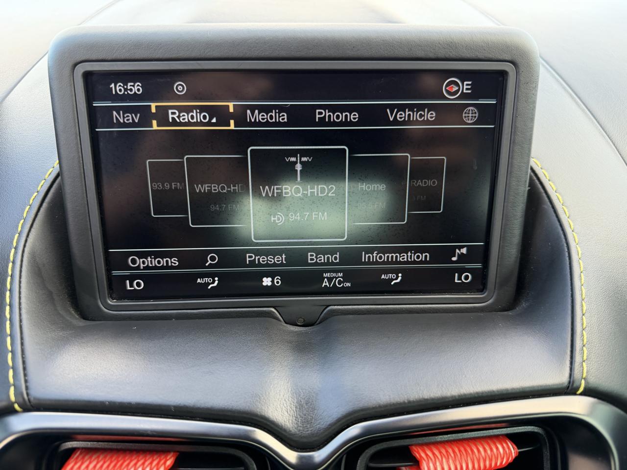 Aston Martin Vantage Coupe Automatic 2021